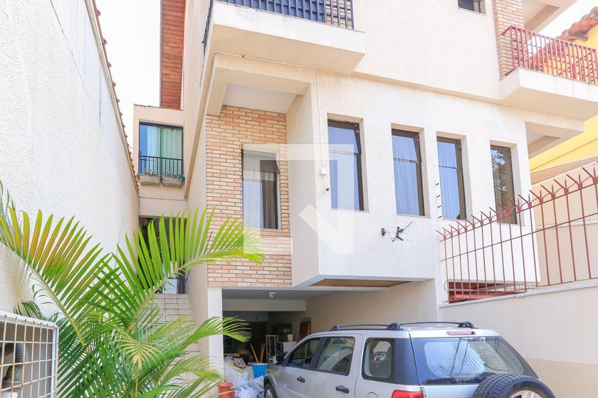 Casa, 4 quartos, 246 m² - Foto 86