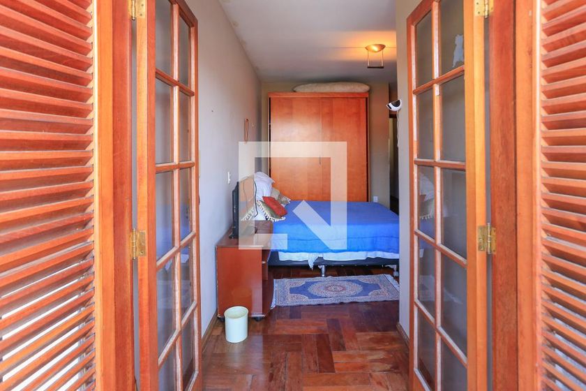 Casa, 4 quartos, 246 m² - Foto 64