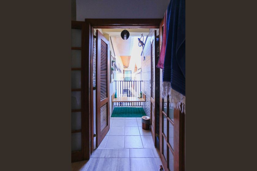 Casa, 4 quartos, 246 m² - Foto 42