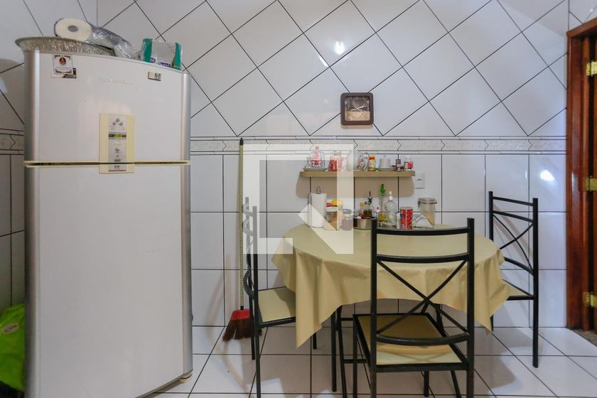 Casa, 4 quartos, 246 m² - Foto 77