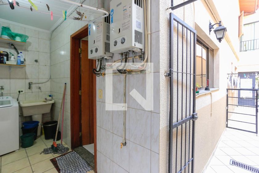 Casa, 4 quartos, 246 m² - Foto 78