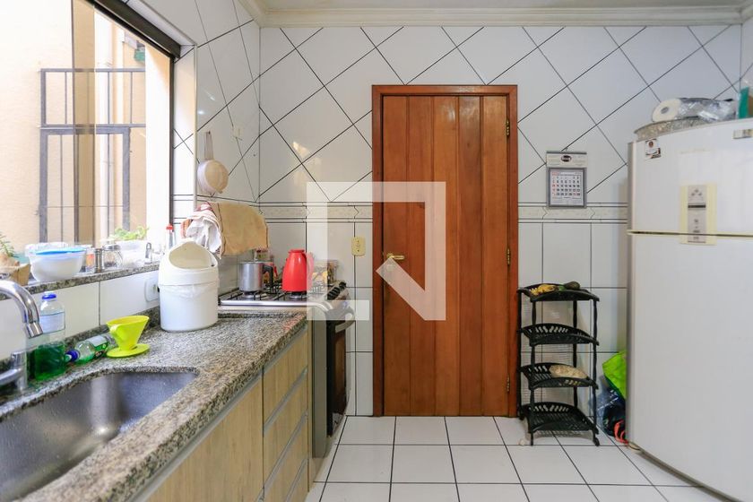 Casa, 4 quartos, 246 m² - Foto 74