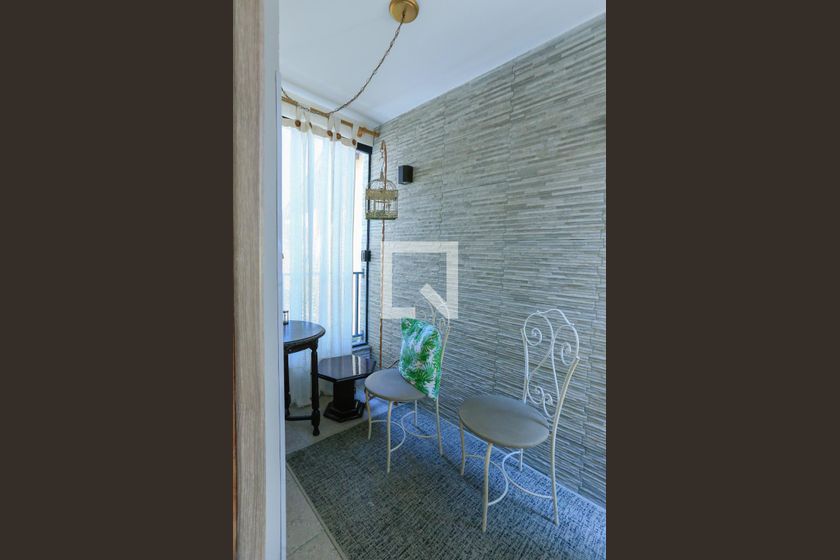 Casa, 4 quartos, 246 m² - Foto 49