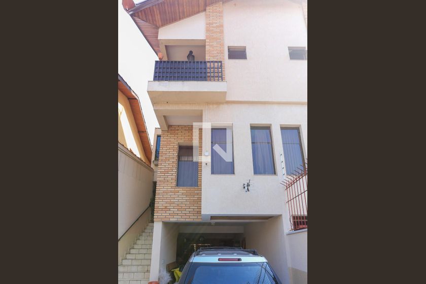 Casa, 4 quartos, 246 m² - Foto 88