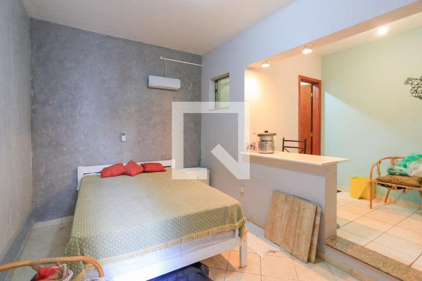 Casa, 4 quartos, 246 m² - Foto 18