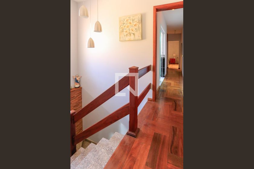 Casa, 4 quartos, 246 m² - Foto 15