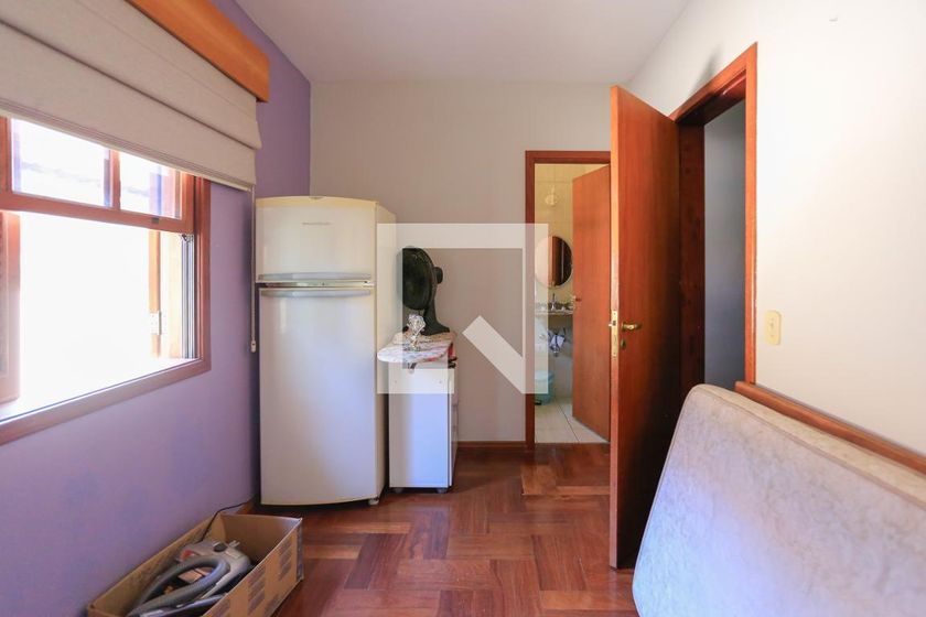 Casa, 4 quartos, 246 m² - Foto 48
