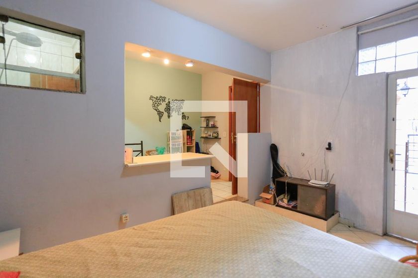 Casa, 4 quartos, 246 m² - Foto 21