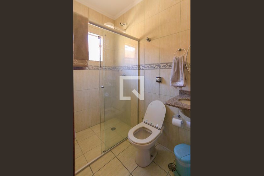 Casa, 4 quartos, 246 m² - Foto 51