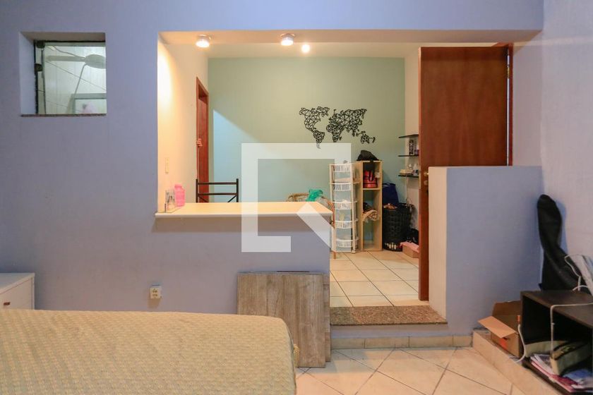 Casa, 4 quartos, 246 m² - Foto 22