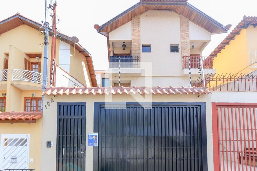 Casa, 4 quartos, 246 m² - Foto 89