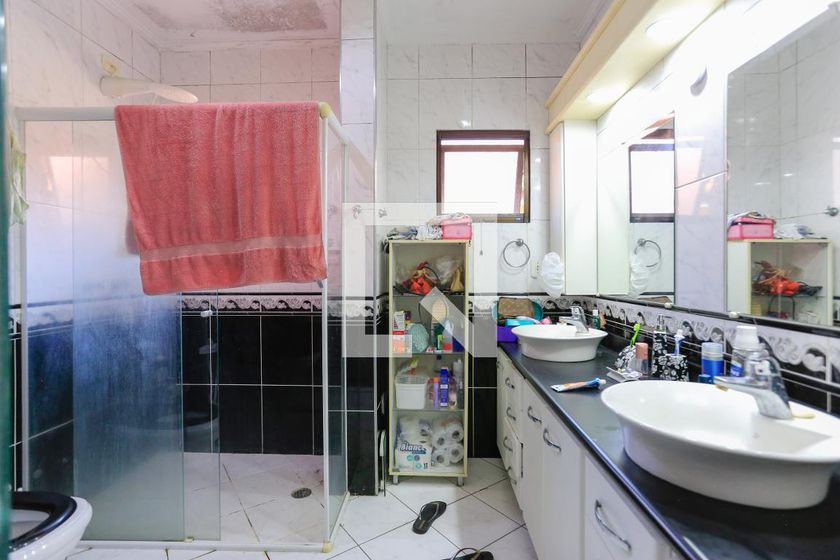 Casa, 4 quartos, 246 m² - Foto 67