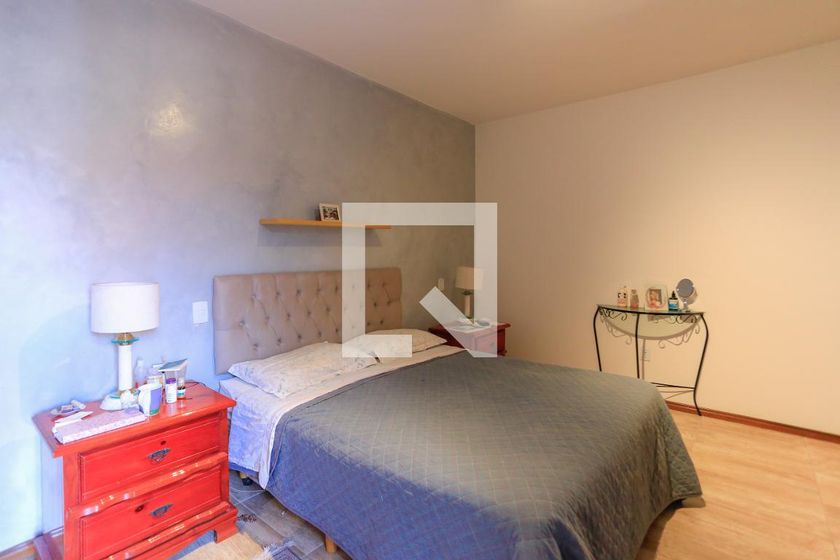 Casa, 4 quartos, 246 m² - Foto 37