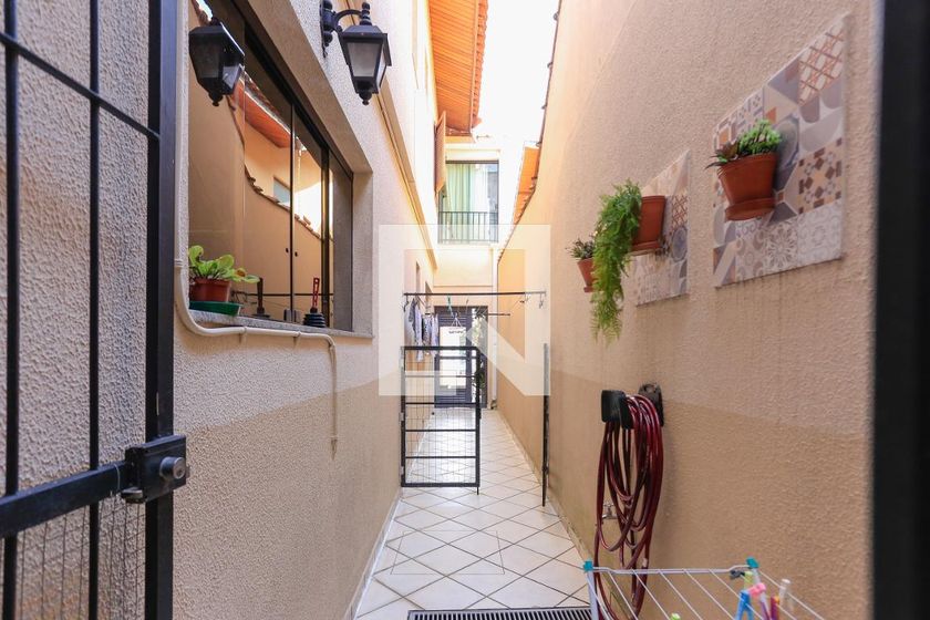 Casa, 4 quartos, 246 m² - Foto 83