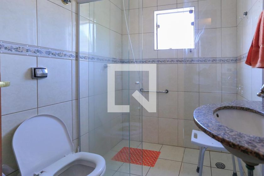 Casa, 4 quartos, 246 m² - Foto 62
