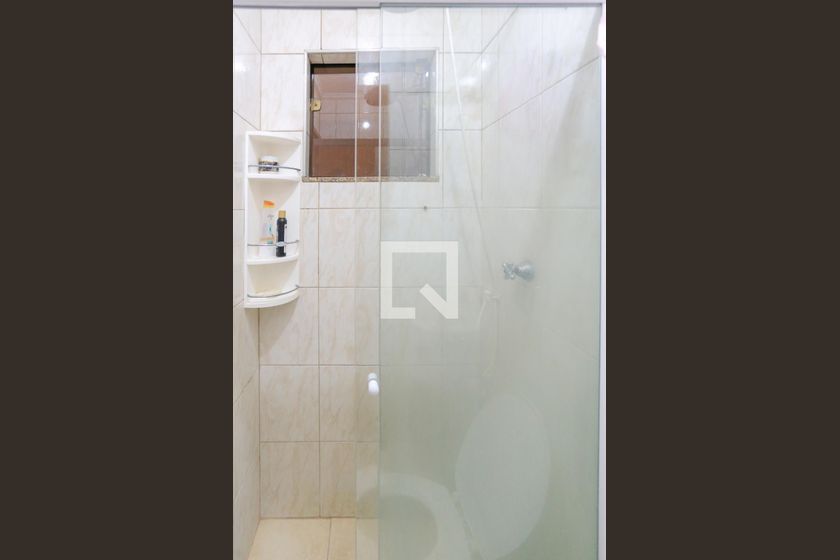 Casa, 4 quartos, 246 m² - Foto 25