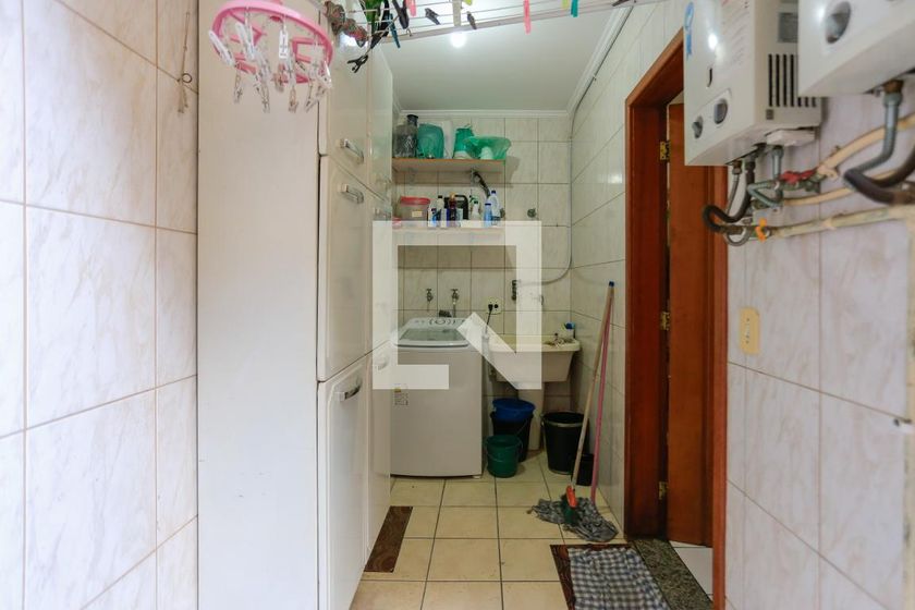 Casa, 4 quartos, 246 m² - Foto 79