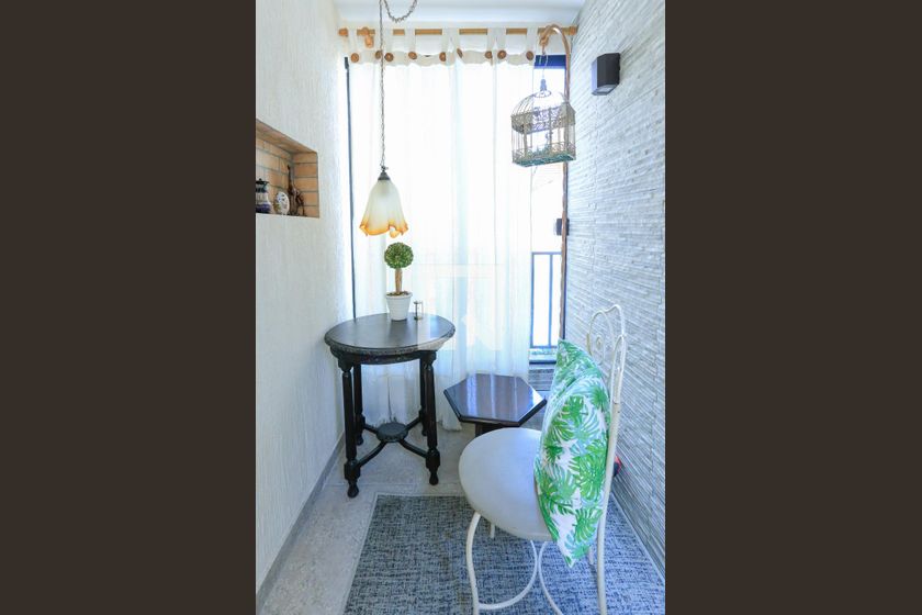 Casa, 4 quartos, 246 m² - Foto 50