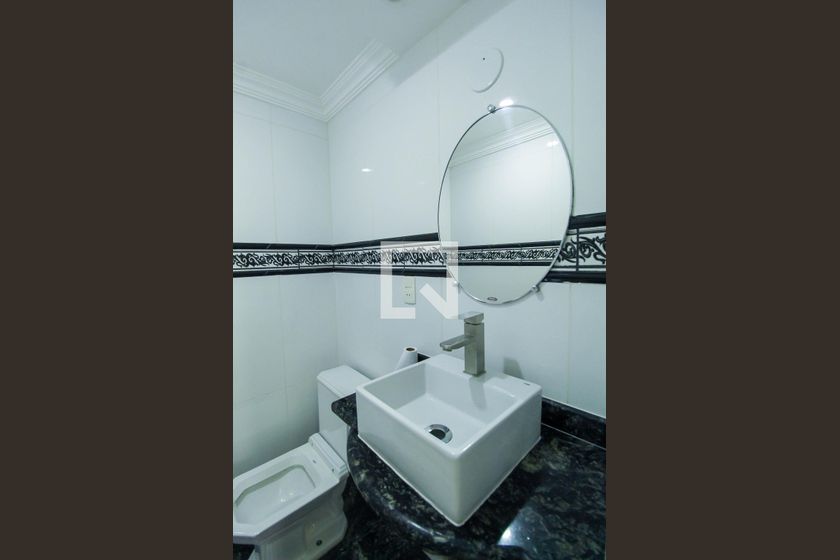 Apartamento, 3 quartos, 85 m² - Foto 55