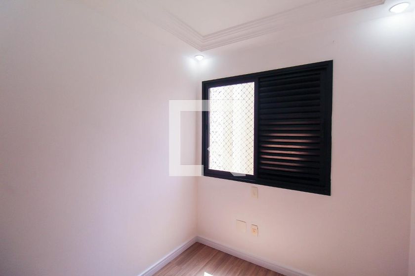 Apartamento, 3 quartos, 85 m² - Foto 15