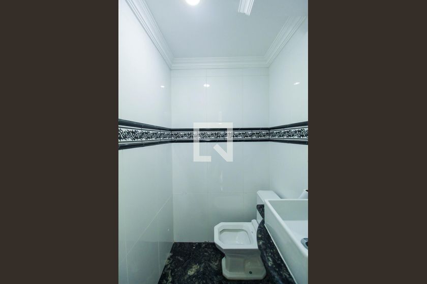 Apartamento, 3 quartos, 85 m² - Foto 53