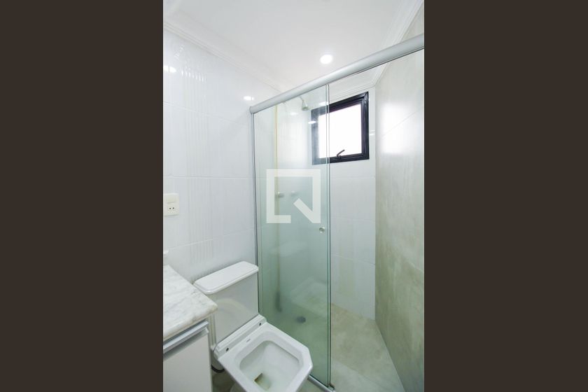 Apartamento, 3 quartos, 85 m² - Foto 31