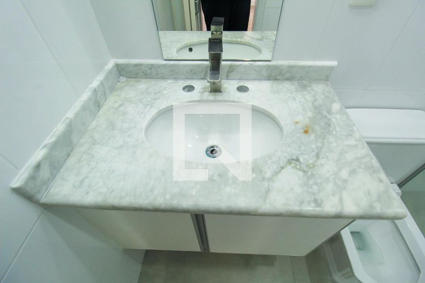 Apartamento, 3 quartos, 85 m² - Foto 51