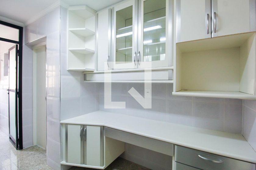 Apartamento, 3 quartos, 85 m² - Foto 61