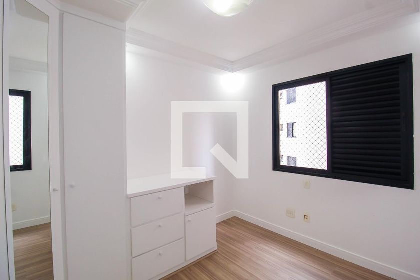 Apartamento, 3 quartos, 85 m² - Foto 37
