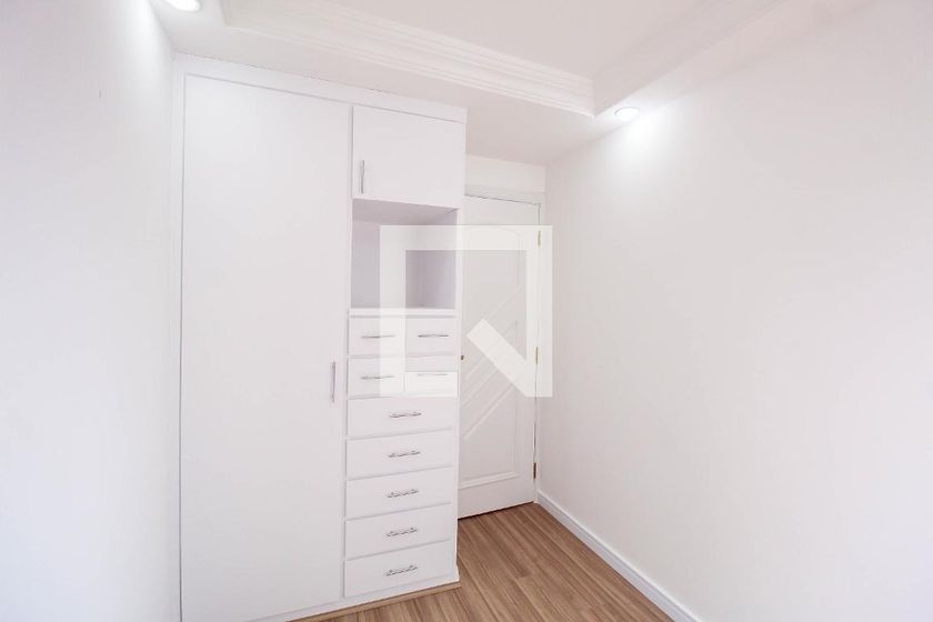 Apartamento, 3 quartos, 85 m² - Foto 19