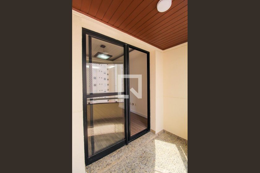 Apartamento, 3 quartos, 85 m² - Foto 11