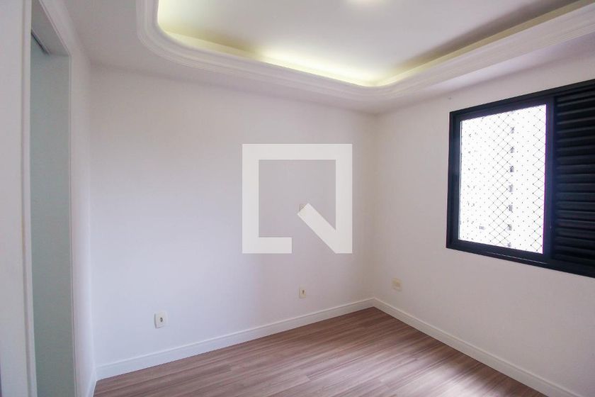 Apartamento, 3 quartos, 85 m² - Foto 21