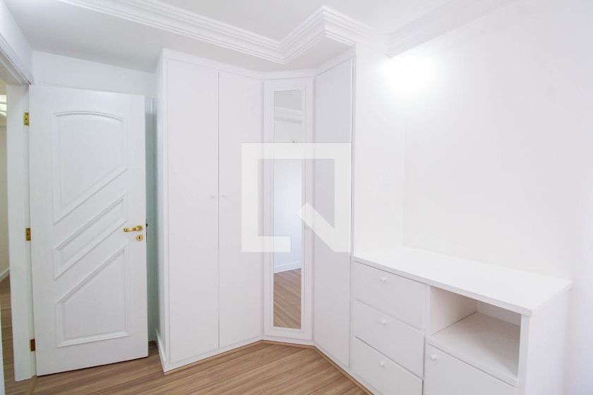 Apartamento, 3 quartos, 85 m² - Foto 41