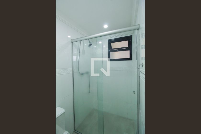 Apartamento, 3 quartos, 85 m² - Foto 47