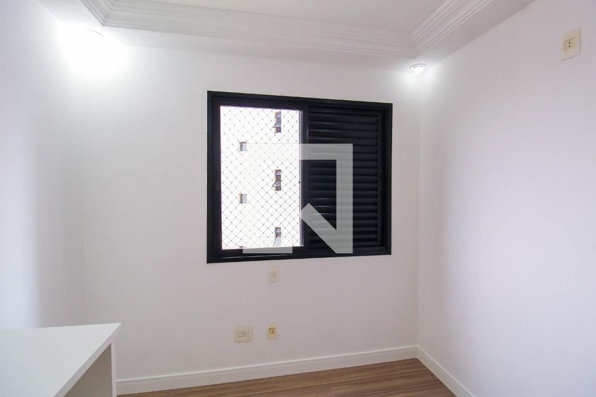 Apartamento, 3 quartos, 85 m² - Foto 39