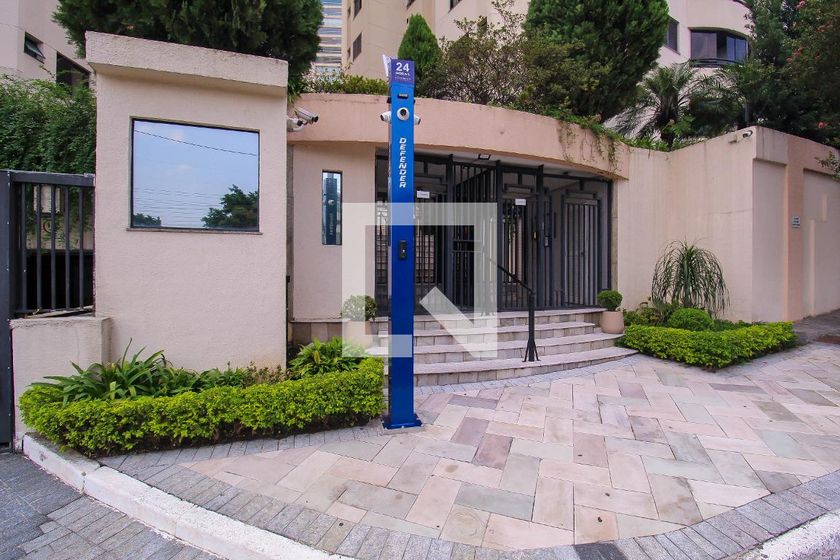 Apartamento, 3 quartos, 85 m² - Foto 81