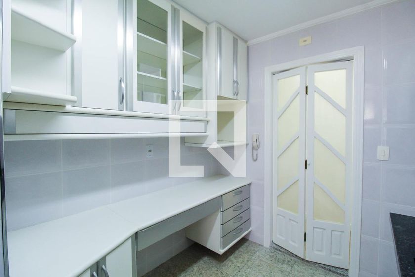 Apartamento, 3 quartos, 85 m² - Foto 67