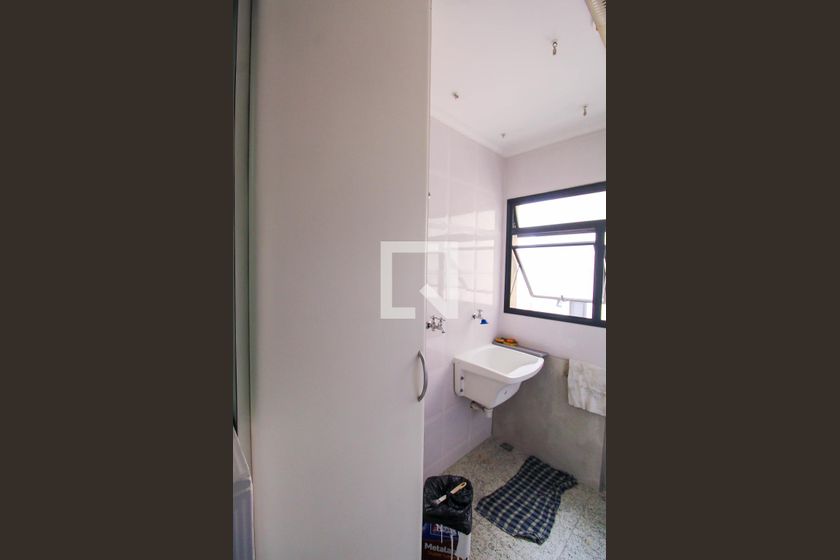 Apartamento, 3 quartos, 85 m² - Foto 73