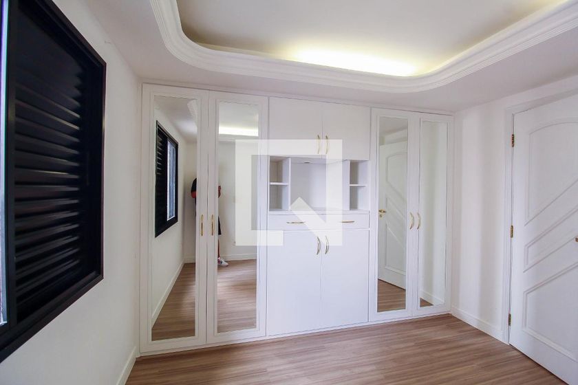 Apartamento, 3 quartos, 85 m² - Foto 25