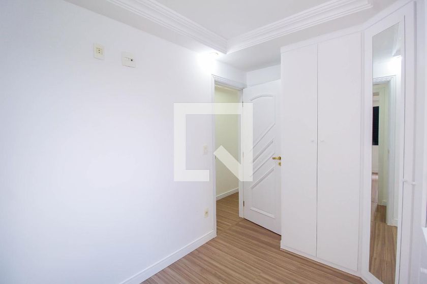 Apartamento, 3 quartos, 85 m² - Foto 43