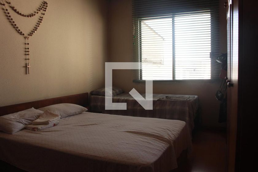 Apartamento, 1 quarto, 50 m² - Foto 11