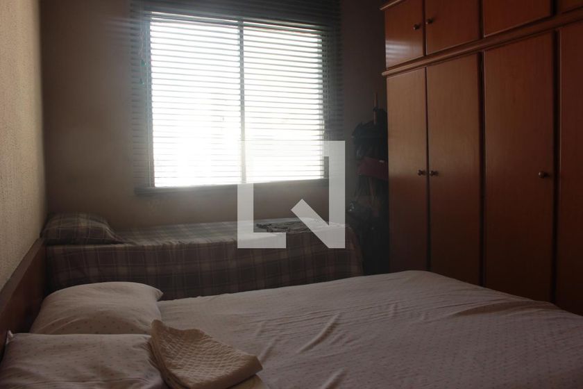 Apartamento, 1 quarto, 50 m² - Foto 14