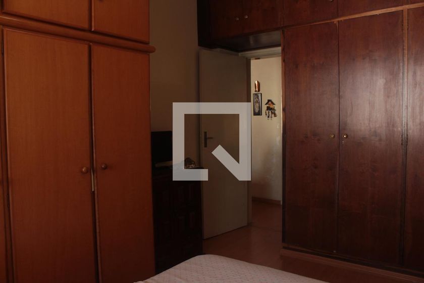 Apartamento, 1 quarto, 50 m² - Foto 12