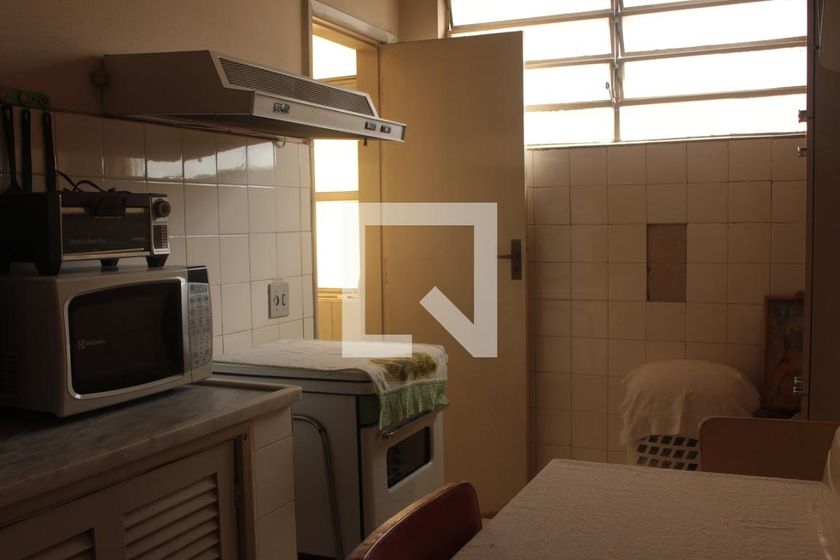 Apartamento, 1 quarto, 50 m² - Foto 24