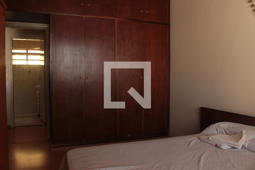 Apartamento, 1 quarto, 50 m² - Foto 13
