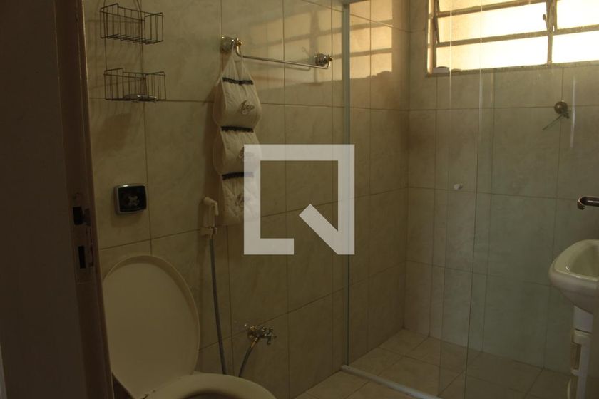 Apartamento, 1 quarto, 50 m² - Foto 20