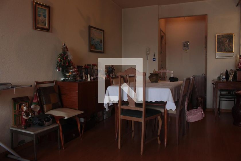 Apartamento, 1 quarto, 50 m² - Foto 10