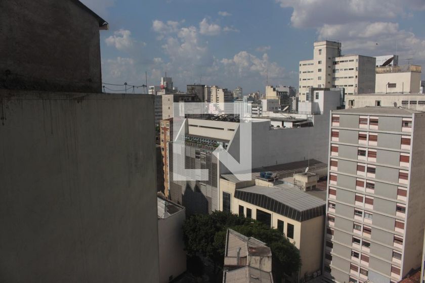 Apartamento, 1 quarto, 50 m² - Foto 15