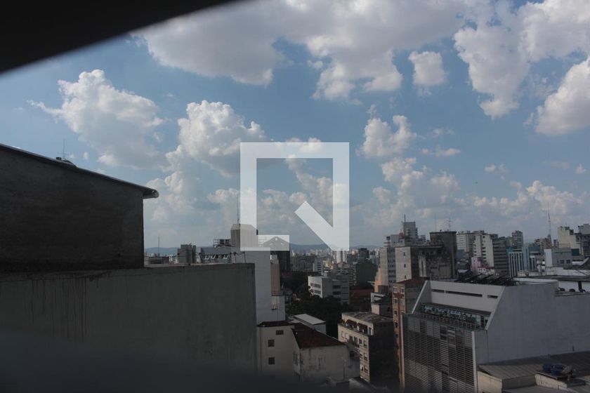 Apartamento, 1 quarto, 50 m² - Foto 9