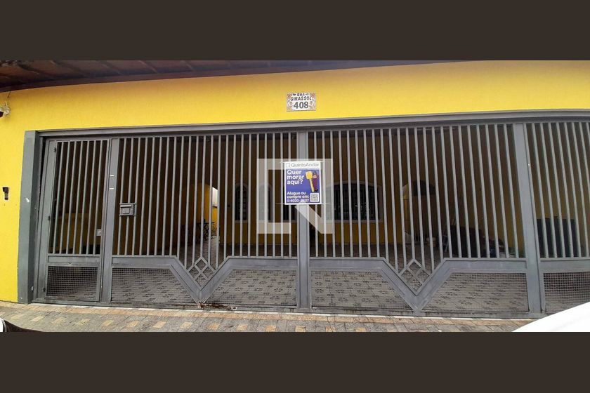 Casa, 3 quartos, 300 m² - Foto 108